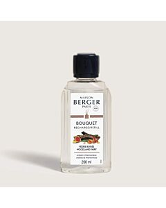 Maison Berger Woodland Fairy Bouquet Refill 200ml